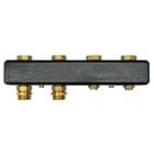 Chappee - Collecteur 2 modules ERP