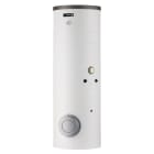 Chappee - Préparateur eau chaude sanitaire solaire OBS 200 N