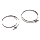 Chappee - Collier Ø 125 mm
