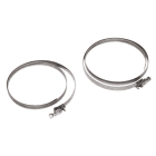 Chappee - Jeu de 10 colliers