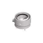 Chappee - Adaptateur 60-100 / 80-125