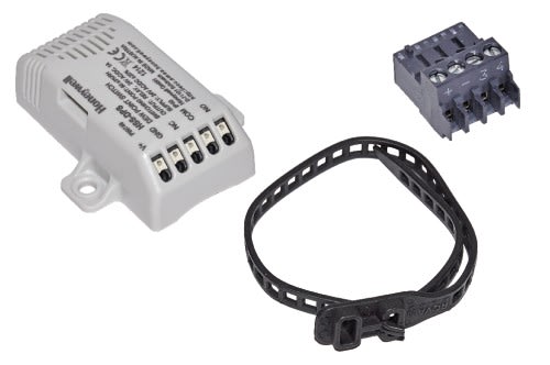 Chappee - Kit thermostat hygro (ON-OFF)