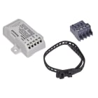 Chappee - Kit thermostat hygro (ON-OFF)