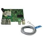 Chappee - Kit de régulation SMS04 pour vanne 3 voies MY441