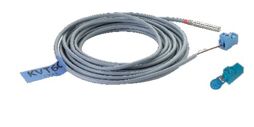 Chappee - Sonde de température ecs