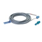 Chappee - Sonde de température ecs