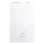 Chappee - Chaudière murale Luna Platinum + DUO 3.33 HTE C