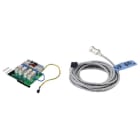Chappee - Carte électronique et sonde pour seconde vanne mélangeuse