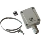 Chappee - Kit sonde condensation (0-10V)