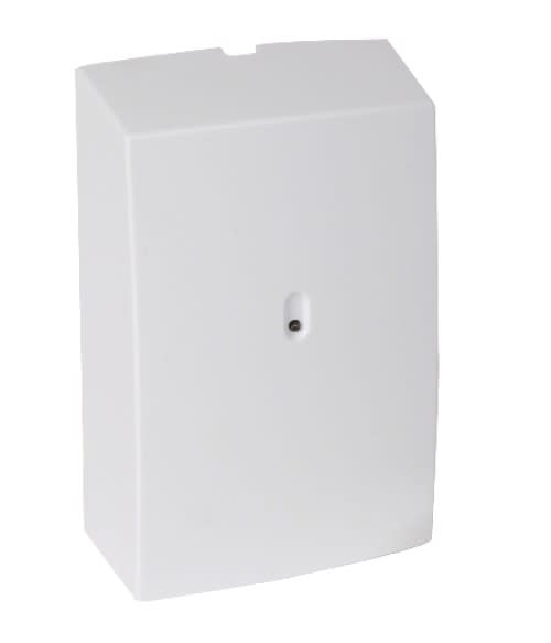 Chappee - Boîtier mural avec interface SCU-X03 pour pompe modulante MCA 45 à 115