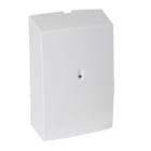 Chappee - Boîtier mural avec interface SCU-X03 pour pompe modulante MCA 45 à 115