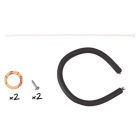 Chappee - Kit recirculation préparateur échangeur 160 litres SL vertical (modèles B)