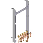 Chappee - Kit de remplacement SD NF Initia Compact