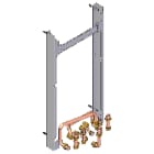 Chappee - Kit de remplacement Celtic NF Initia Compact