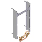 Chappee - Kit de remplacement ELM NF Initia Compact