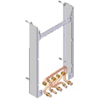 Chappee - Kit de remplacement SD NF Initia