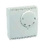 Chappee - Thermostat d?ambiance non programmable filaire