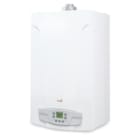 Chappee - Chaudière murale LUNA ST 24 BLUE COMPACT VMC