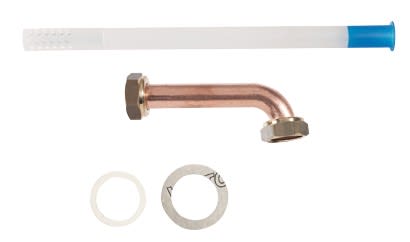 Chappee - Kit recirculation préparateur stratification 100 litres HL (modèles B)