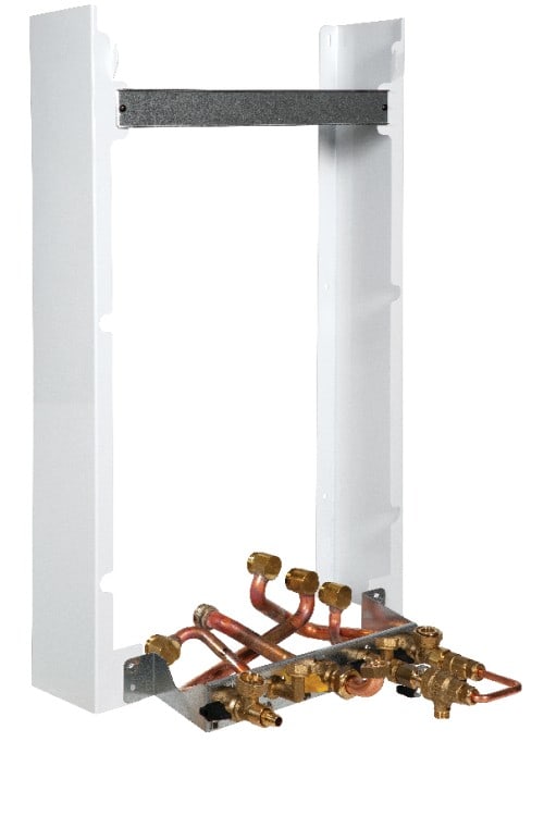 Chappee - Kit de remplacement ELM NF Luna ST Compact