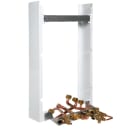 Chappee - Kit de remplacement ELM NF Luna ST Compact