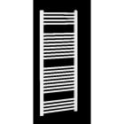 Chappee - Radiateur de chauffage central Maeline 2 L600H1500 30TUBES EC