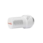 Chappee - Tête thermostatique Chappée (VT = 0,3)