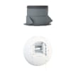 Vignette Photo produit 1
