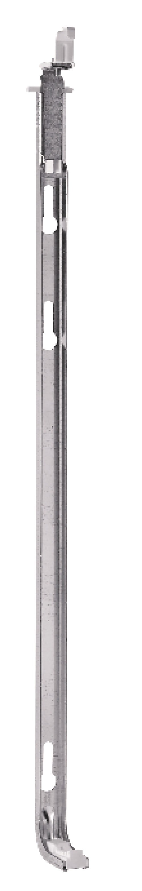Chappee - Paire de console Genius 10/20/22/33 Nus H400