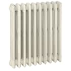 Chappee - Radiateur de chauffage central Dune D4 600X 540 9ELT