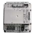 Chappee - Module d?extension pour ISR