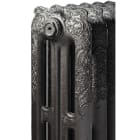 Chappee - Radiateur de chauffage central Floreal orne H.750-10