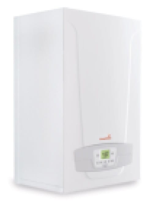Chappee - Chaudière murale Initia + 1.28 HTE V
