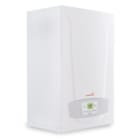 Chappee - Chaudière murale Initia + COMPACT 2.25 HTE CORP