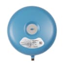 Chappee - Vase d?expansion solaire 25 litres