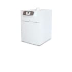 Chappee - Chaudière au sol Klista + HTE C 24