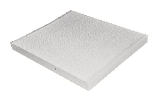 Chappee - Filtre de remplacement pour TWH 200 EV