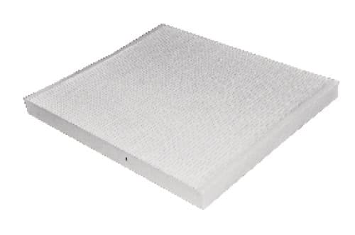 Chappee - Filtre de remplacement pour TWH 200 EV