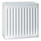 Chappee - Radiateur de chauffage central horizontal Samba 33HB 6T REVERS. 900 15E