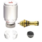 Chappee - Radpack performance avec tête thermostatique