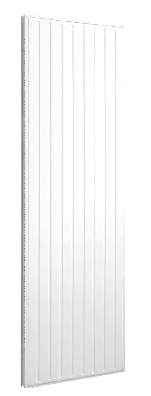 Chappee - Radiateur chauffage central Samba Progress 21V RE 1800 400 6B 6E Bas Droit