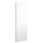 Chappee - Radiateur de chauffage central Samba Progress 21V HB 1800 800 6B 12E