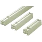 Chappee - Support de pose au sol