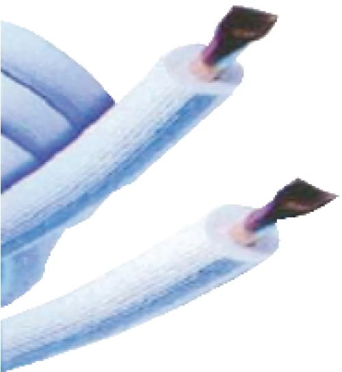 Chappee - Kit flexibles frigorifiques