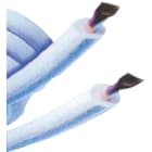 Chappee - Liaison frigorifique PE 5/8" 3/8" - longueur 5 m"
