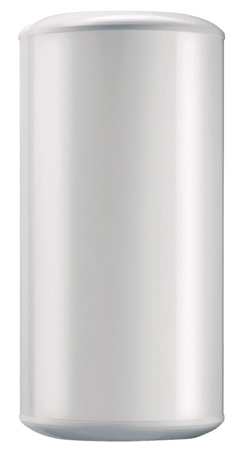 Chappee - Ballon ECS 80 litres pose murale