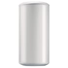 Chappee - Ballon ECS 80 litres pose murale