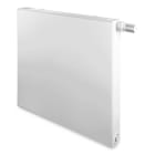 Chappee - Radiateur de chauffage central Samba Pure 6T CT. 22HB 900 36E