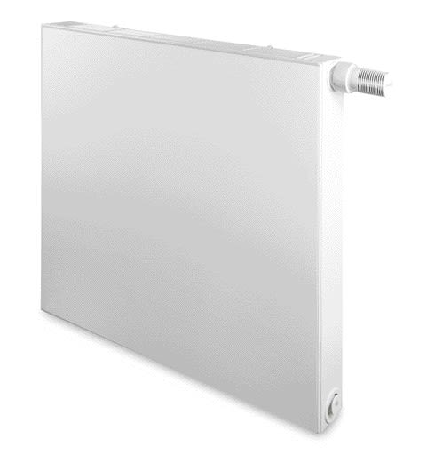 Chappee - Radiateur de chauffage central Samba Pure 6T CT. 21HB 600 36E