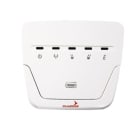 Chappee - Récepteur 5 LED intégrable pour accessoires sans fil